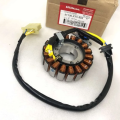 K15 SPULL SPOOL SPUL STATOR COMP ASSY KOMPLIT CB 150 R CB150R CBR 150 R OLD NON LED. 