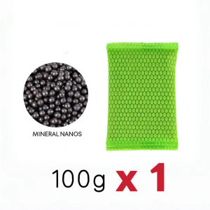 Fridge Deodorizer Egg Natural Odor Remover Long Lasting Freshener Safe Non Toxic 45 Days Fresh Food Preservation