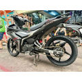 Mâm enkein VT7 YAMAHA EXCITER 135 / 150 / 155 - SIRIUS / JUPITER. 