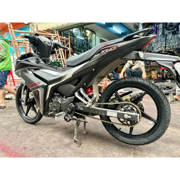 M%C3%A2m%20enkein%20VT7%20YAMAHA%20EXCITER%20135%20/%20150%20/%20155%20-%20SIRIUS%20/%20JUPITER%20-%20Image%207