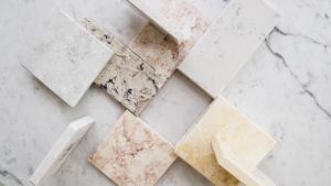 Grout Repair Kit 6.35Oz Tile Grout Filler Fast Drying Tile Grout Sealer for Bathroom Shower Kitchen Floor Tile Replace Grout Pen Restore Tile Joints Line Gaps (Gray 180g)