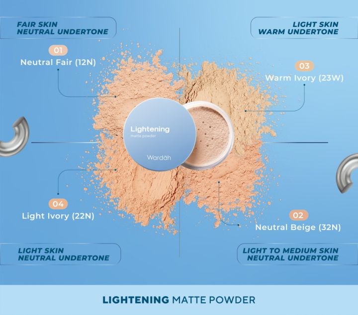 Ready%20Wardah%20Lightening%20Matte%20Loose%20Powder%20Wardah%20Loose%20Powder%2020g%20Fast%20Shipping%20Delivery%20-%20Image%205
