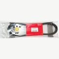VANBELT VARIO 150 / VBELT VARIO 150 K36. 