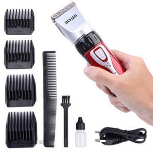 Tông đơ cắt tóc trẻ em gia đình CHÍNH HÃNG- Tăng đơ cắt tóc cho bé [ BẢO HÀNH 12 THÁNG ] dq8