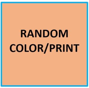 CHECKERED PLAIN POLKA  CHARACTER PAJAMA TERNO FAMILY SET / TWINNING / COUPLE in sizes baby infant-adult plus size other character prints available too (SOLD SEPARATELY PER SIZE)