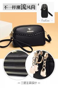 LAHENK - Bisa COD (( ap 07 ) NEW ARRIVAL !! Tas Selempang Wanita Tas Bahu Wanita Tas Wanita Tas HP wanita Tas Wanita Dewasa Model Terbaru 2022 Tas Selempang Wanita Terbaru Kekinian Tas 2022 model Cewe Baru Viral Tas Bahan Premium Jeruk Papirut