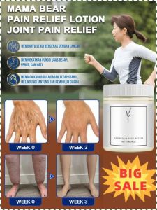 Moisturizing Lotion Improve Skin Condition Lotion Natural Botanical Aroma Soothing Repair Tenderness