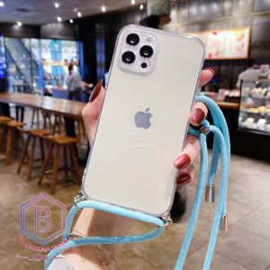 BC Softcase Clear Case Bening Silikon Bening Oppo A53 A32 2020 A33 2020 F11 A9 A9X F11 PRO RENO 2 RENO 2Z RENO 2F A91 RENO 3 F15 RENO 3 PRO RENO 4 4G RENO 4 PRO RENO 4F F17 PRO RENO 5 5G RENO 5 4G Oppo K3