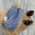 Ciput Inner Bandana Topi Marsha Marsya Non Cepol Pad Ped Pet Kain Strech Dalaman Hijab Instan Bahan Jersey Jersy Jilbab Kerudung Premium Bahan Jersey Anti Budeg Anti Pusing Anbud Anpus Antem. 