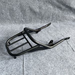 Baga Sau Honda Cb350 Hness