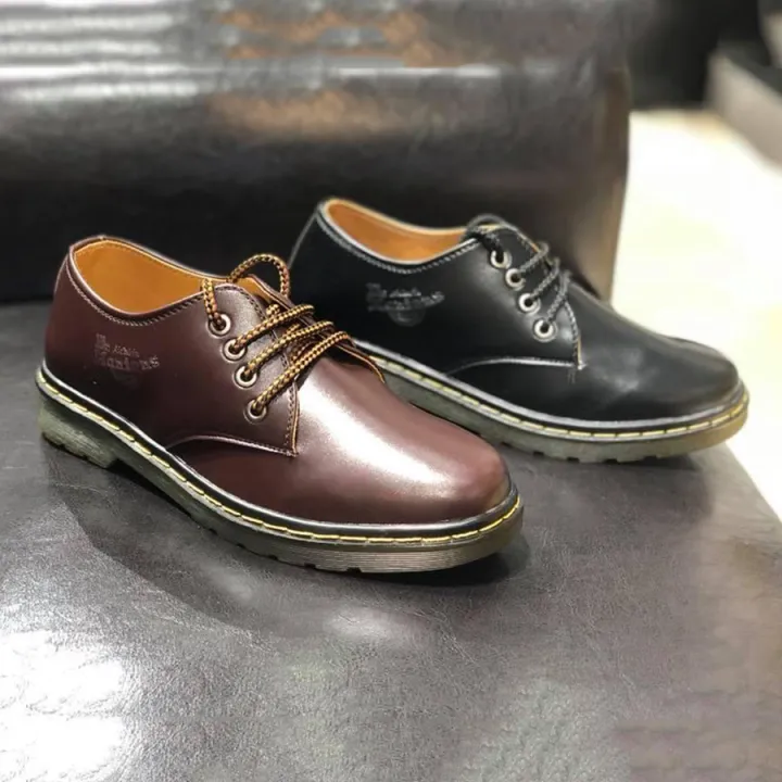 Gi%C3%A0y%20%C4%91%E1%BB%91c%20nam%20da%20b%C3%B2%20gi%C3%A0y%20Dr.Marten%20t%C3%A2y%20nam%20bu%E1%BB%99c%20d%C3%A2y%20da%20tr%C6%A1n%20%C4%91%E1%BA%BF%20kh%C3%A2u%20B-9%20m%C3%A0u%20n%C3%A2u%20-%20Image%205