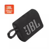 am-thanh/lazada6738010_jbl-127188081