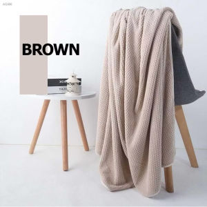 【PH-DDIAMOND】COD Premium Quick Dry Japanese Towels Solid Color Bath Towels Large Size Absorbent Towels
