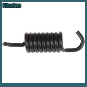 [Nicoles] 2PCS Crimping Repair torsion spring Plug Spring Clamp Pliers Spring For DELIXIS