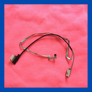 Cáp màn hình laptop dell g15 551055115515 40 pin 120 hz hàng mới