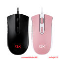 HyperX Pulsefire Core RGB Gaming Mouse เมาส์เกมมิ่ง by Pan. 