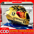 Helmet FDK PISTA Full Face Helmet champion Helmet Helmet Motorcycle Full Face helmet motorcycle full face Man Single Visor helmet Woman helmet. 
