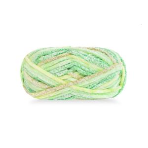 87.5yard sợi bông len sợi đan móc mềm Sợi Đan 100g sợi len nhỏ mềm Sợi Đan sợi bông sợi đan để đan móc