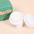 La Mer The Moisturizing Cream ลาแมร์ ครีมบำรุงผิวสูตรเข้มข้น. 