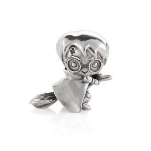 Royal Selangor Harry Potter Collection Mini Figurine