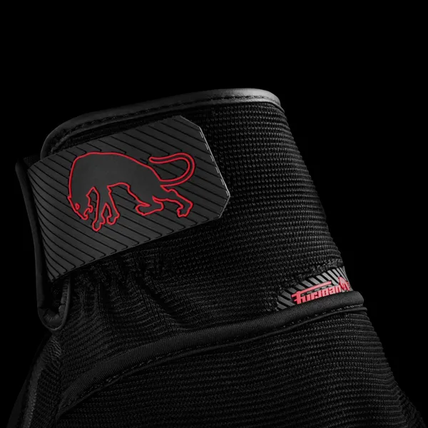 %E0%B8%96%E0%B8%B8%E0%B8%87%E0%B8%A1%E0%B8%B7%E0%B8%AD%20Furygan%20%E0%B8%A3%E0%B8%B8%E0%B9%88%E0%B8%99%20Jet%20D3O%20Evo%20Black/Red%20-%20Image%204