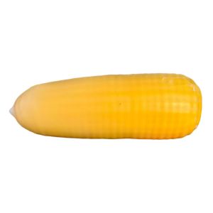 SDFSF Sound Crispy Carrot Squeeze Toys Wax Coating Anxiety Relief Crunchy Vegetables Squishy Toy Kids Toy Kneading Realistic Cucumber Pinch Office Desk Toy