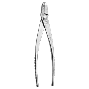 WEHUAN Stainless Steel Bonsai Tools Multifunctional Anti-slip Pruning Shears Hand Pruner 21cm Ball Joint Shears Garden