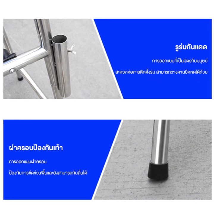 interesting !! teach me algorithm by python. 🌟... 🏆 ที่นั่งไลฟ์การ์ดสระว่ายน้ำ 304 แท่นสังเกตไลฟ์การ์ดสแตนเลสหนา เก้าอี้ ...