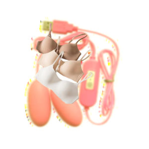 Celyne Bra Fashion Wanita BH Seamless Tanpa Kawat & Tanpa Busa Bra Import Premium 1204 Lembut Nyaman Tipis Renda - BLACK M