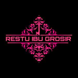 Restu ibu grosir // setelan baju tidur dewasa // baju tidur dewasa 3/4 // baju tidur dewasa murah // GRATIS ONGKIR // FREE ONGKIR Setiap pembelian 3pcs