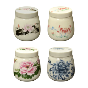 Porcelain Eggs Cooking Container Multipurpose Dishwasher Safe For Healthy Meals Compact 220ml Capacity Modern Kitchenwares