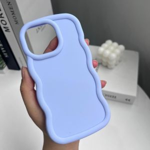 CASING HP MACARON WARNA WAVE SM A22 / A32 / A52 / A72 / A11 / A51 / A20 / A30 / A50 / A10S / A20S / A21S / A30S / A50S COSMIC