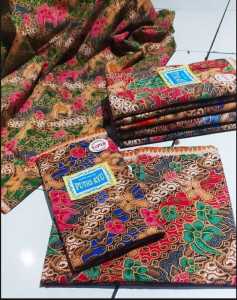 LAGI DISKON  KAIN JARIK IBU MELAHIRKAN HALUS TEBAL / KAIN JARIK PANJANG TEBAL / KAIN JARIK GENDONGAN BAYI
