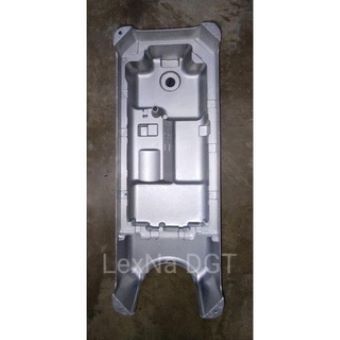 Juki Oil Reservoir Asm. For DDL-5550 DDL-8300 DDL-8500 DDL-8700 Sewing - Cutex Sewing Supplies