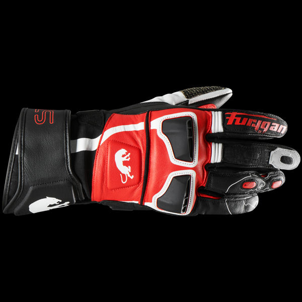 %E0%B8%96%E0%B8%B8%E0%B8%87%E0%B8%A1%E0%B8%B7%E0%B8%AD%20Furygan%20%E0%B8%A3%E0%B8%B8%E0%B9%88%E0%B8%99%20STYG15%20%E0%B8%AA%E0%B8%B5%20Black/White/Red%20-%20Image%206