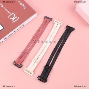 [COD] Millennium instant face lift band invisible hairpin to remove eye fishtail face lift tape