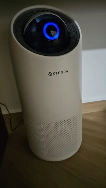 Buyer review video 2