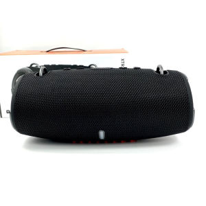 Loa Bluetooth XTREEM 3 Âm Thanh Mạnh Mẽ Siêu Trầm Chống Nước IPX7 Nghe Nhạc 8-10h