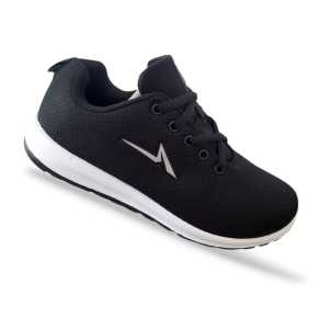 Sepatu Sekolah Dewasa Ando BSC 31 size 37-40 Termurah Terlaris