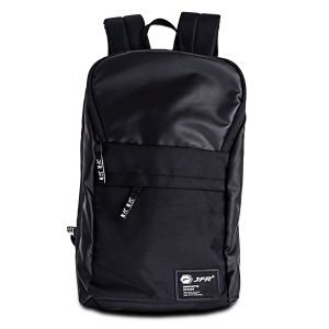 Tas Ransel Pria Tas Punggung Terbaru Keren Anak Muda Tas Distro Pria Wanita Tas Laptop Bacpack Gendong Keren