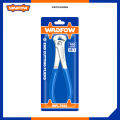 Wadfow by Winland Polish and Anti-rush oil End Cutting Pliers 6"/160mm [ WPL7906 ] WAD-HT. 