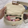 Tas Wanita Model Terbaru - BERLIN BAG Tas Bahu Shoulderbag Kekinian. 