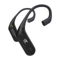 KZ AZ09 Pro TWS Bluetooth 5.2 Móc Tai Nghe Nâng Cấp Mô-đun Bluetooth Thay Thế Tai Nghe Không Dây Không Mất Dữ Liệu APT-X HD Kết Nối Với Hộp Sạc Cáp Tai Nghe Bluetooth Cho KZ ZSN AS16 EDX ZEX ZS10 PRO DQ6S EDA EDS PR1 CCA tai Nghe CA4 TRN MT1. 