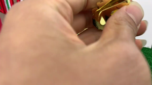 เข็มกลัดติดปกเสื้อตัวหนีบที่มีประโยชน์หลายอย่างเข็มกลัดนกฮูกอัลลอยทันสมัยสำหรับงานเลี้ยงสังสรรค์และงานเลี้ยงสังสรรค์ทางวัฒนธรรม