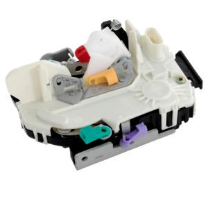 Suitable for Dodge door lock actuators 4589277AC 4589276AB 4589275AB 4589409AA