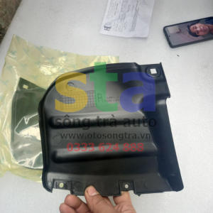 Chắn bùn lòng dè sau Honda Civic 2006 - 2011. Lòng vè sau Civic