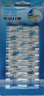 Combo 20 Nẹp Dây Điện Dán Tường Siêu Dính Kẹp Dây Điện Cố Định Và Giữ Dây Điện Siêu Sốc an toàn tiện lợi dễ lắp đặt