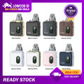 Oxva Xlim SQ Pro Pod Kit 30W 1200 mAh Authentic by Oxva Tech. 