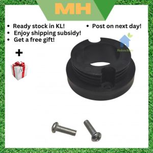 47cc 49cc 40-6 Pocket Mini Moto Bike Carb Carburetor Base Connector