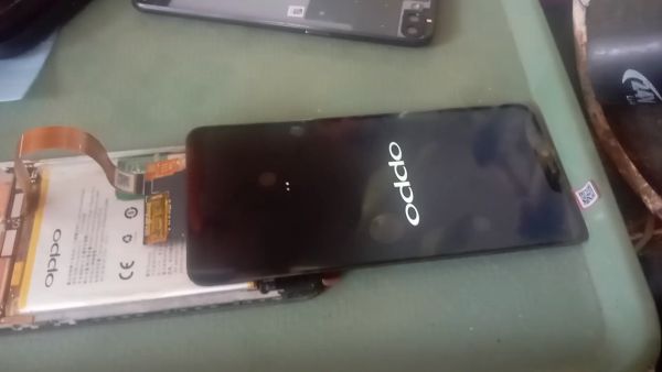 Buyer review video 5